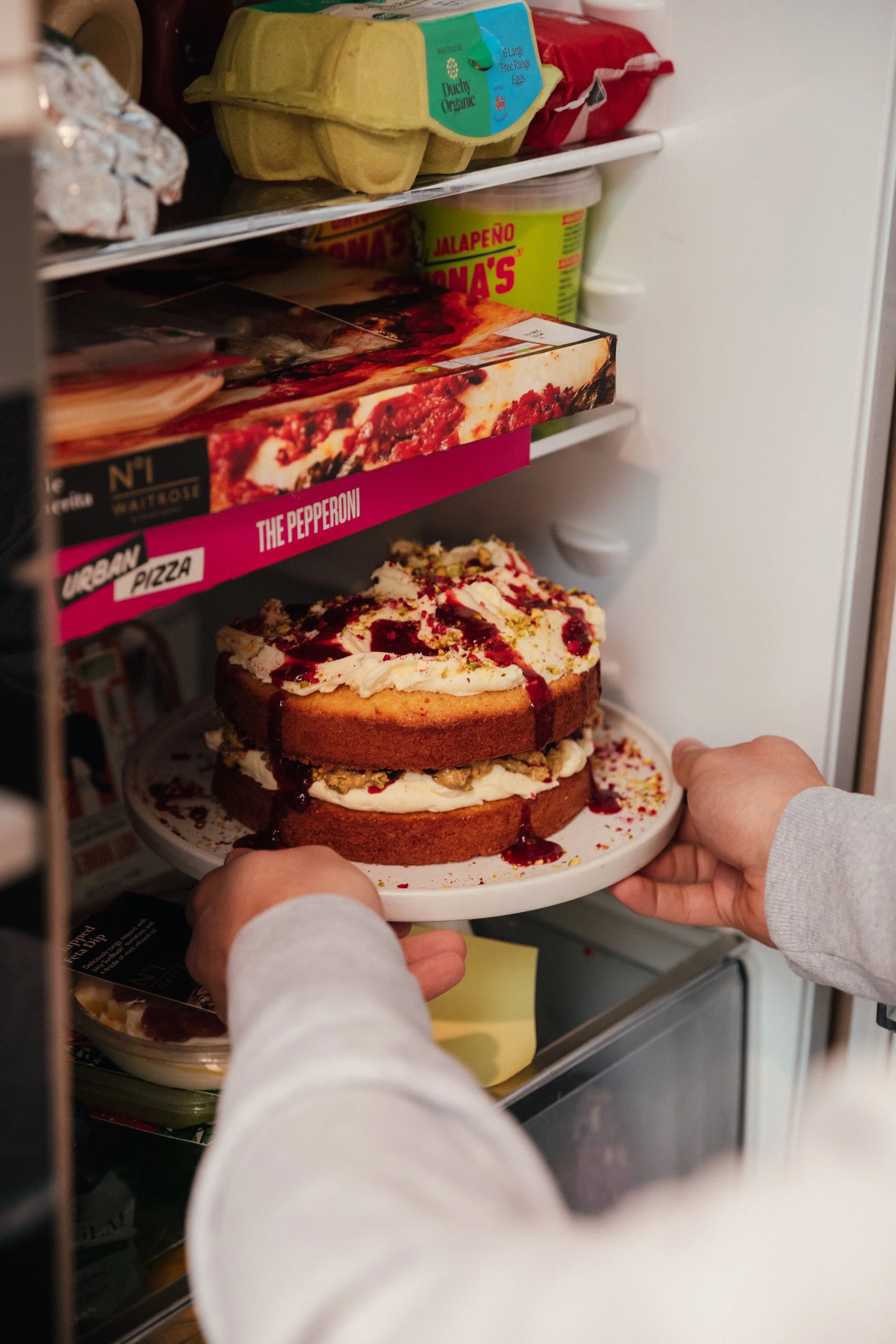 Waitrose Love Cake-85.jpeg