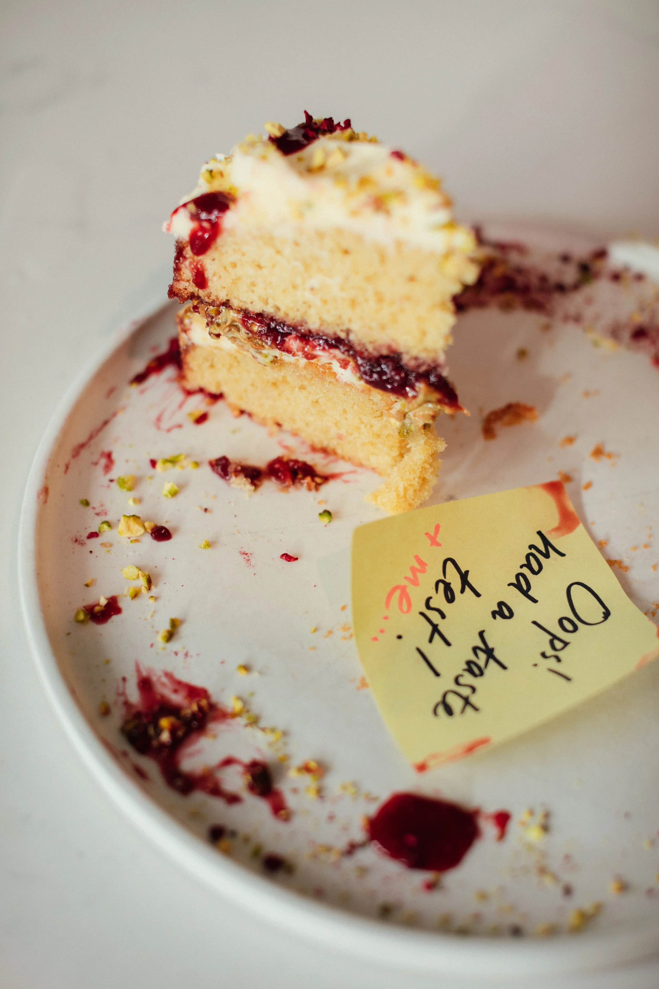 Waitrose Love Cake-112.jpeg