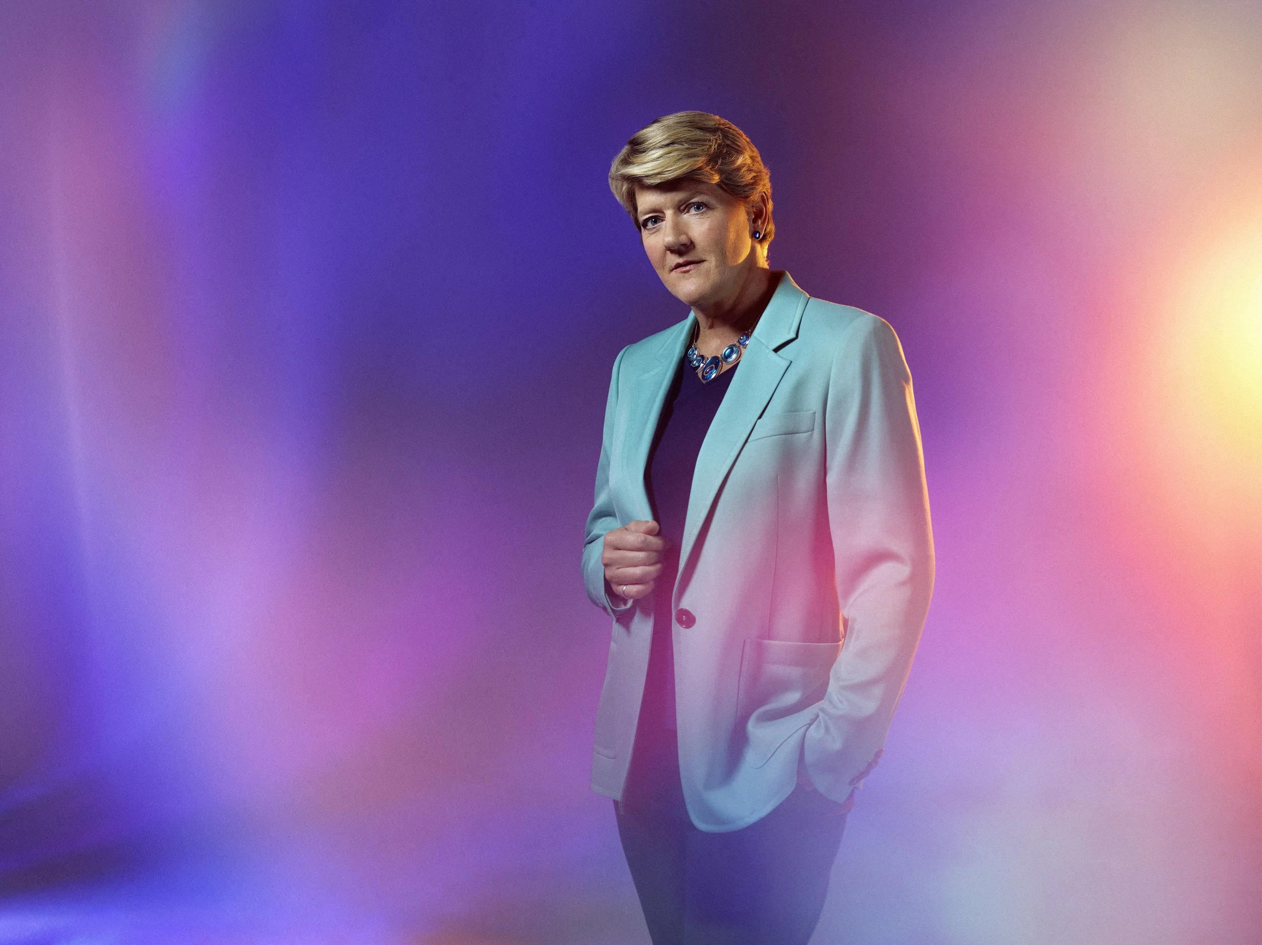 BBC PARIS OLYMPICS -  SAM RILEY - LPA-3.jpg