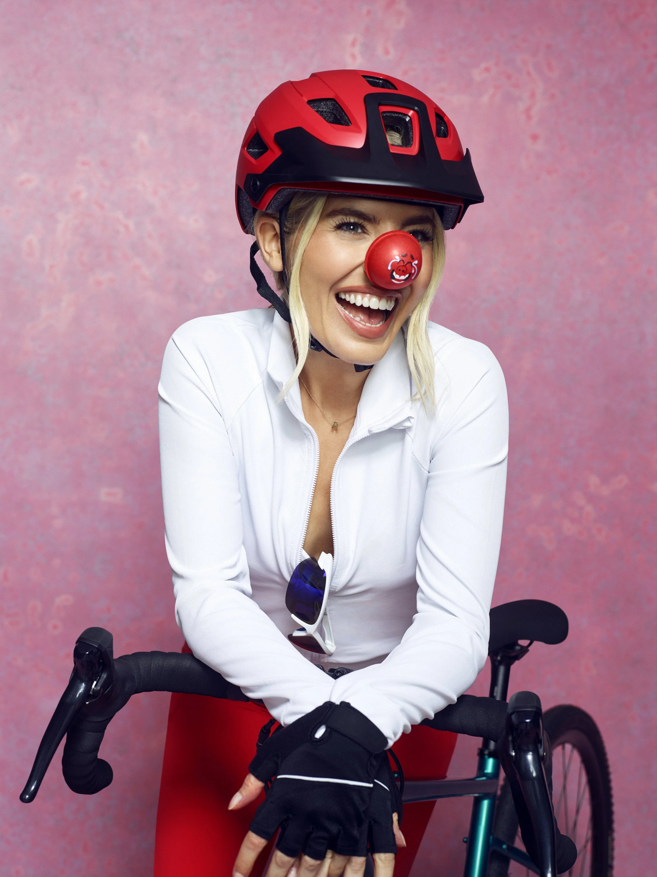 MOLLY KING COMIC RELIEF -  SAM RILEY - LPA-7.jpg