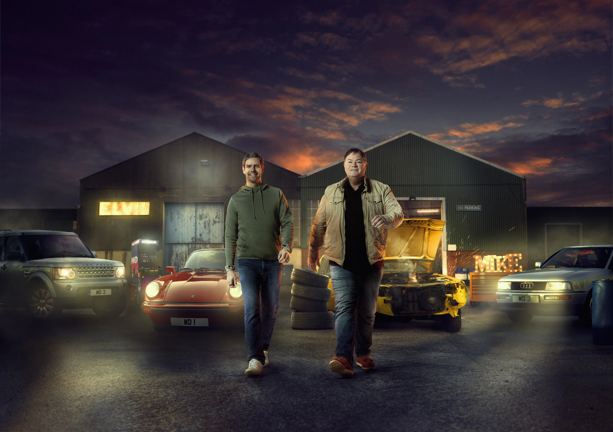 DISCOVERY+ WHEELER DEALERS -  SAM RILEY - LPA-11.jpg