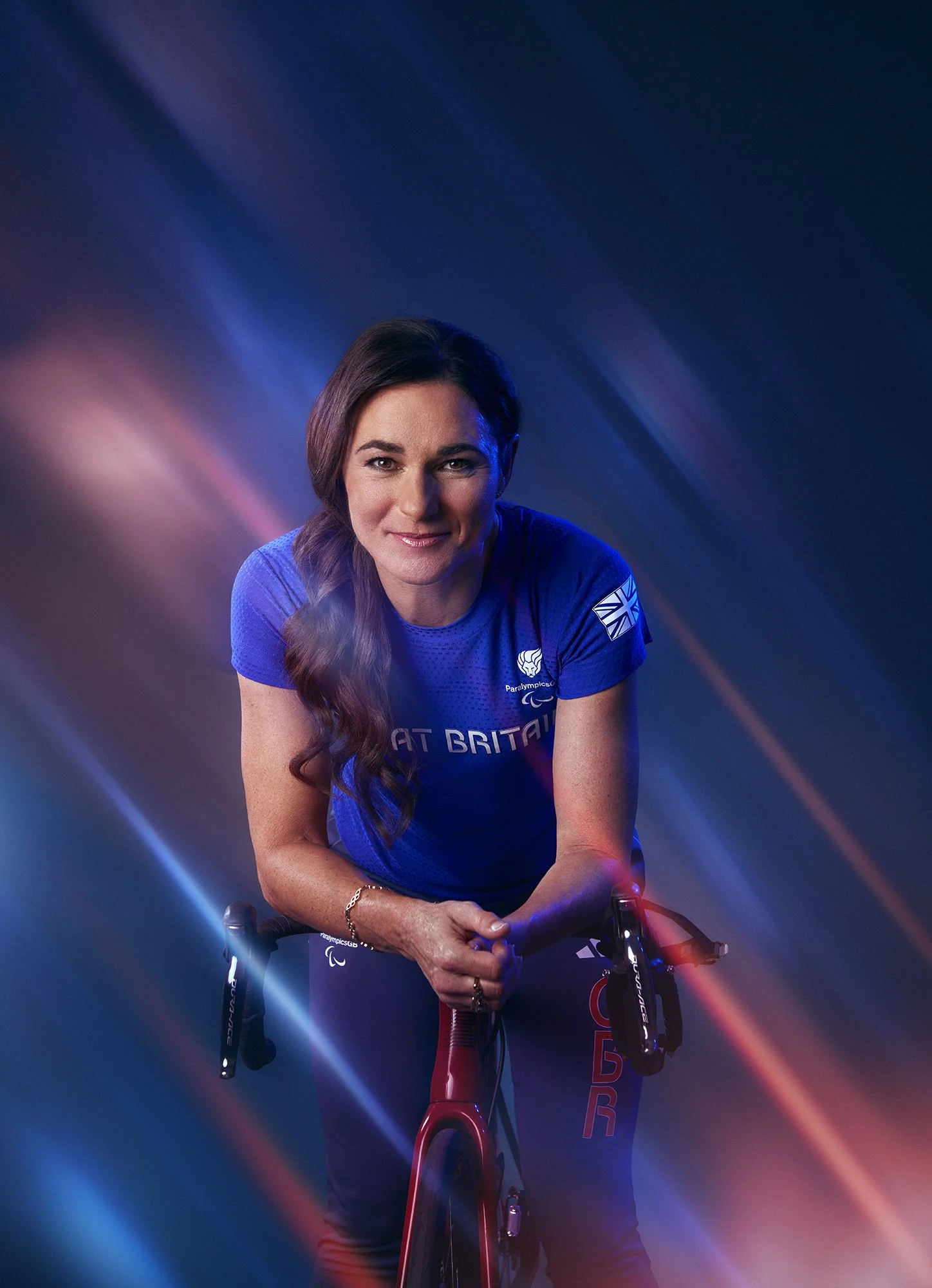 RADIO TIMES SARAH STOREY -  SAM RILEY - LPA-1.jpg