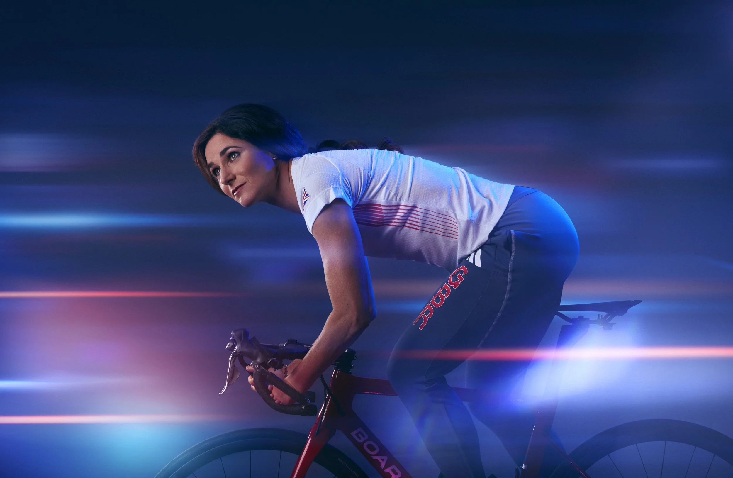RADIO TIMES SARAH STOREY -  SAM RILEY - LPA-2.jpg