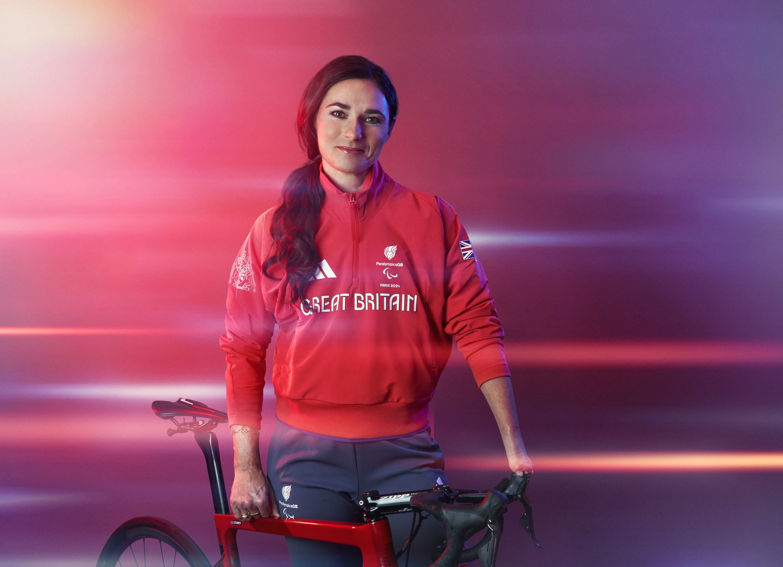 RADIO TIMES SARAH STOREY -  SAM RILEY - LPA-3.jpg
