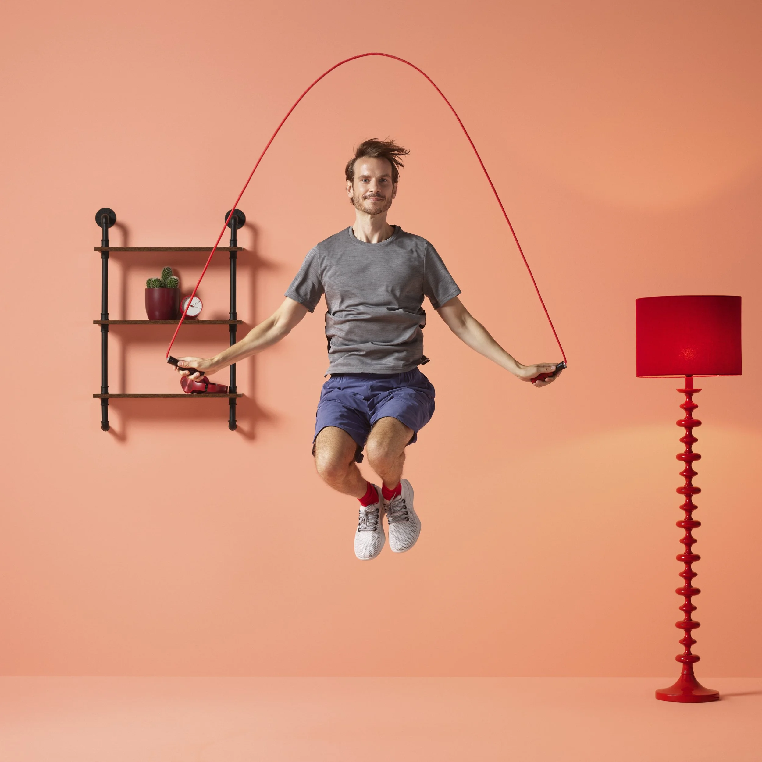 VIRGIN ACTIVE -  SAM RILEY - LPA-2.jpg
