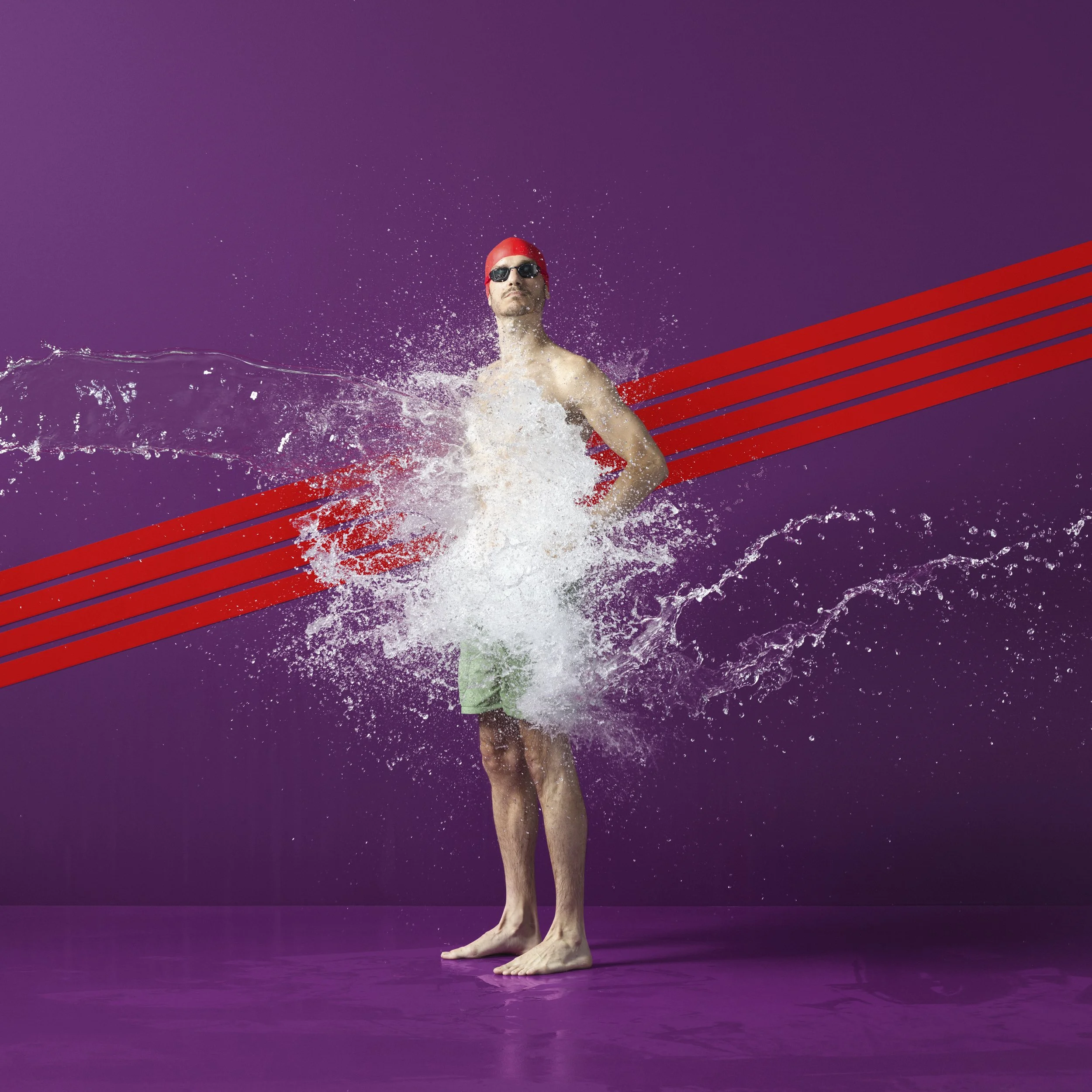 VIRGIN ACTIVE -  SAM RILEY - LPA-3.jpg