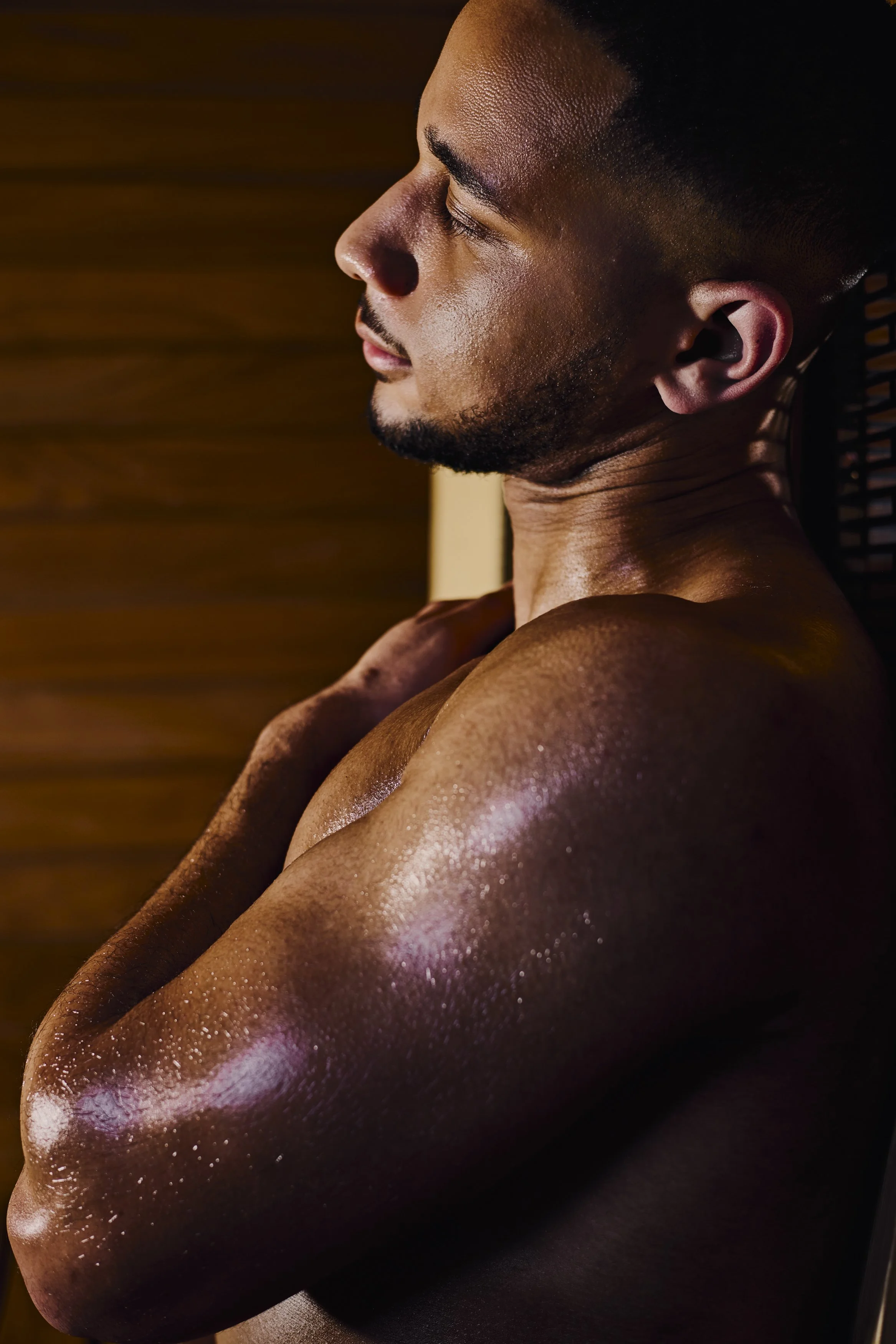 VIRGIN ACTIVE -  SAM RILEY - LPA-11.jpg