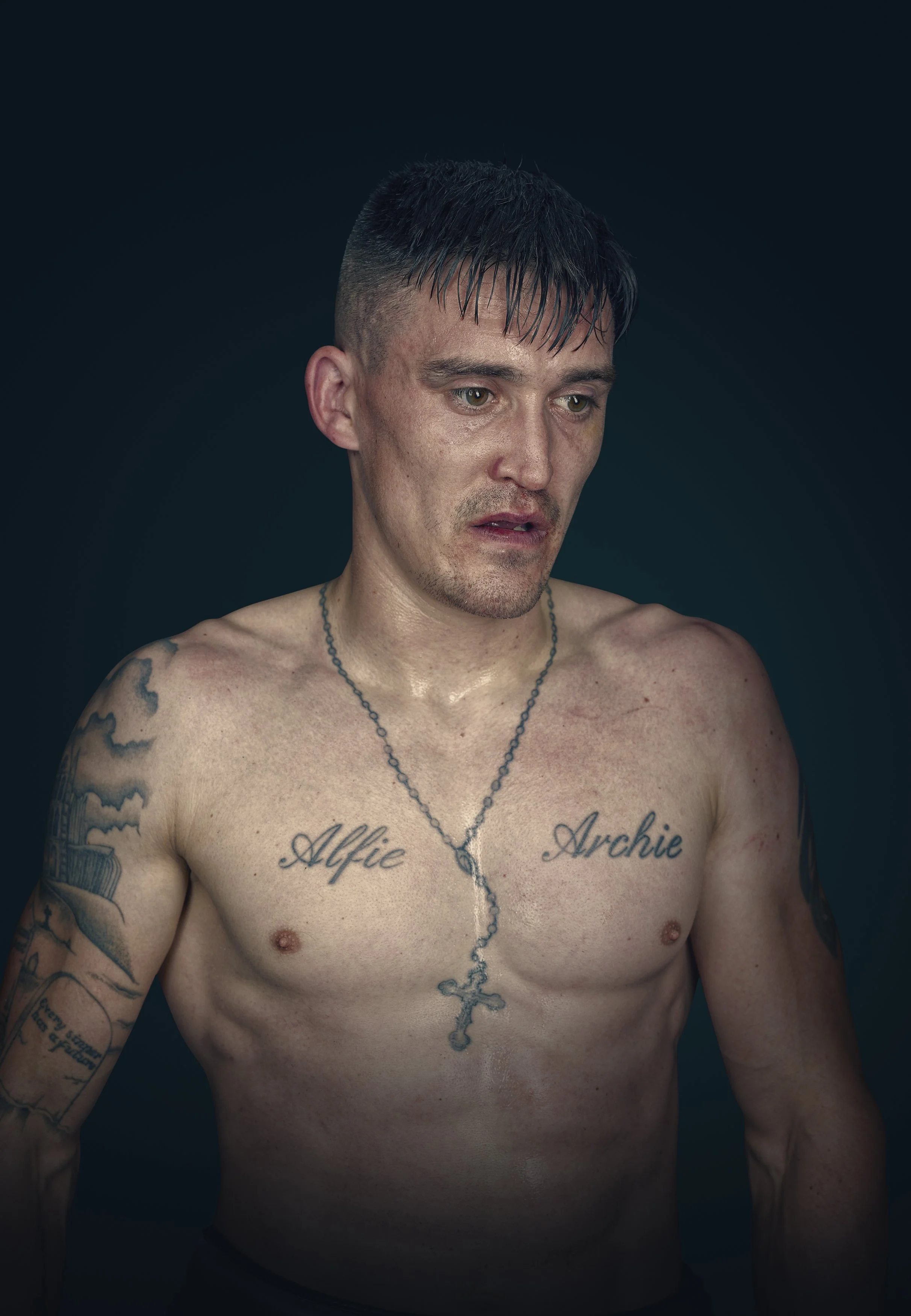 NEVER OUT OF THE FIGHT -  SAM RILEY - LPA-15.jpg