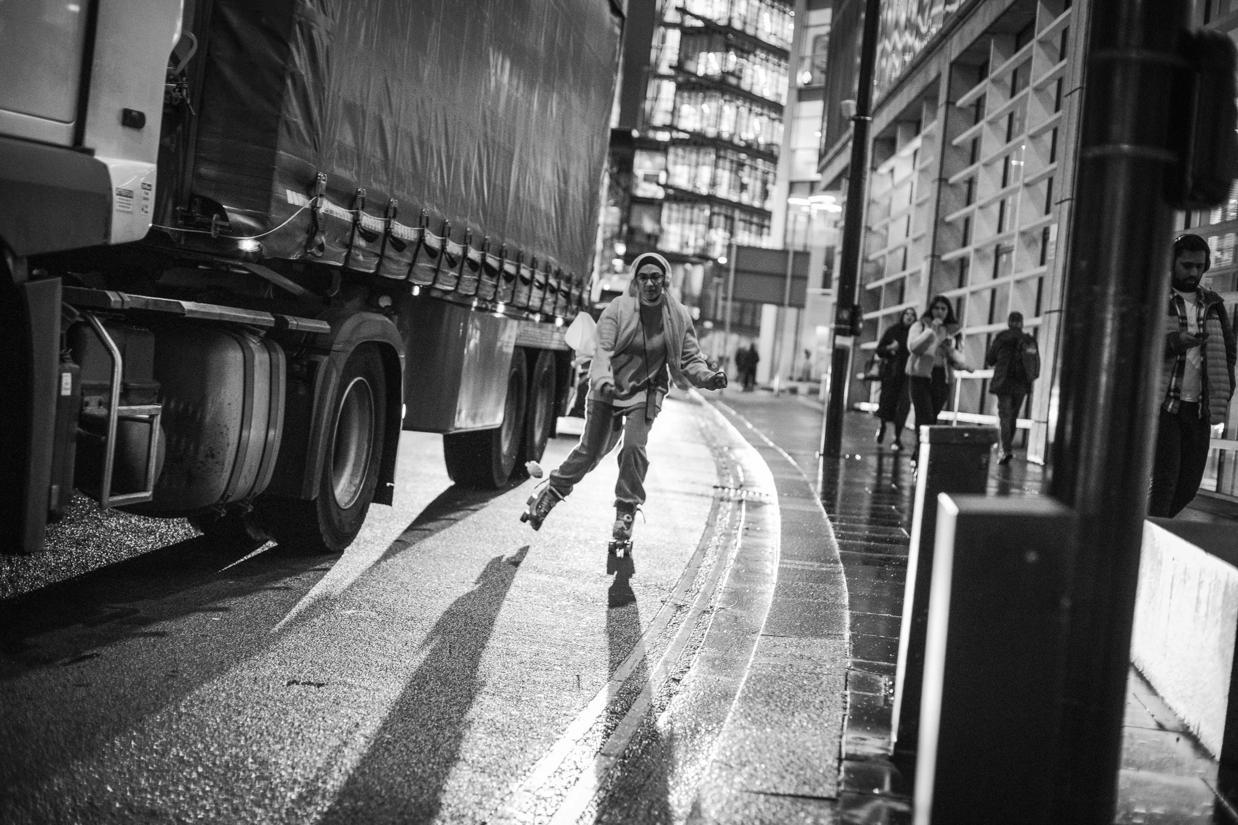 ON8 -  SAM RILEY - LPA-29.jpg