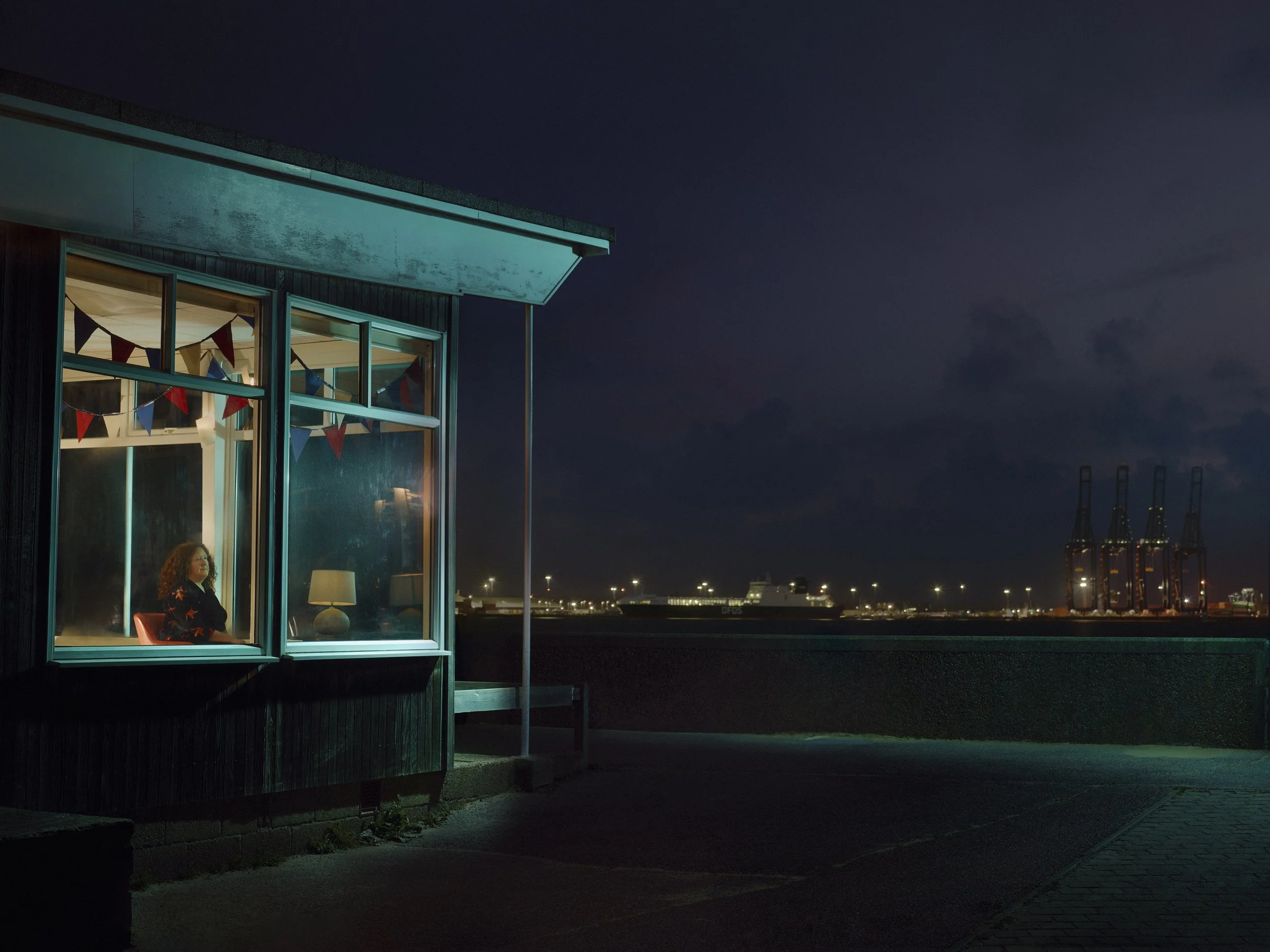 THROUGH A GLASS DARKLY -  SAM RILEY - LPA-3.jpg