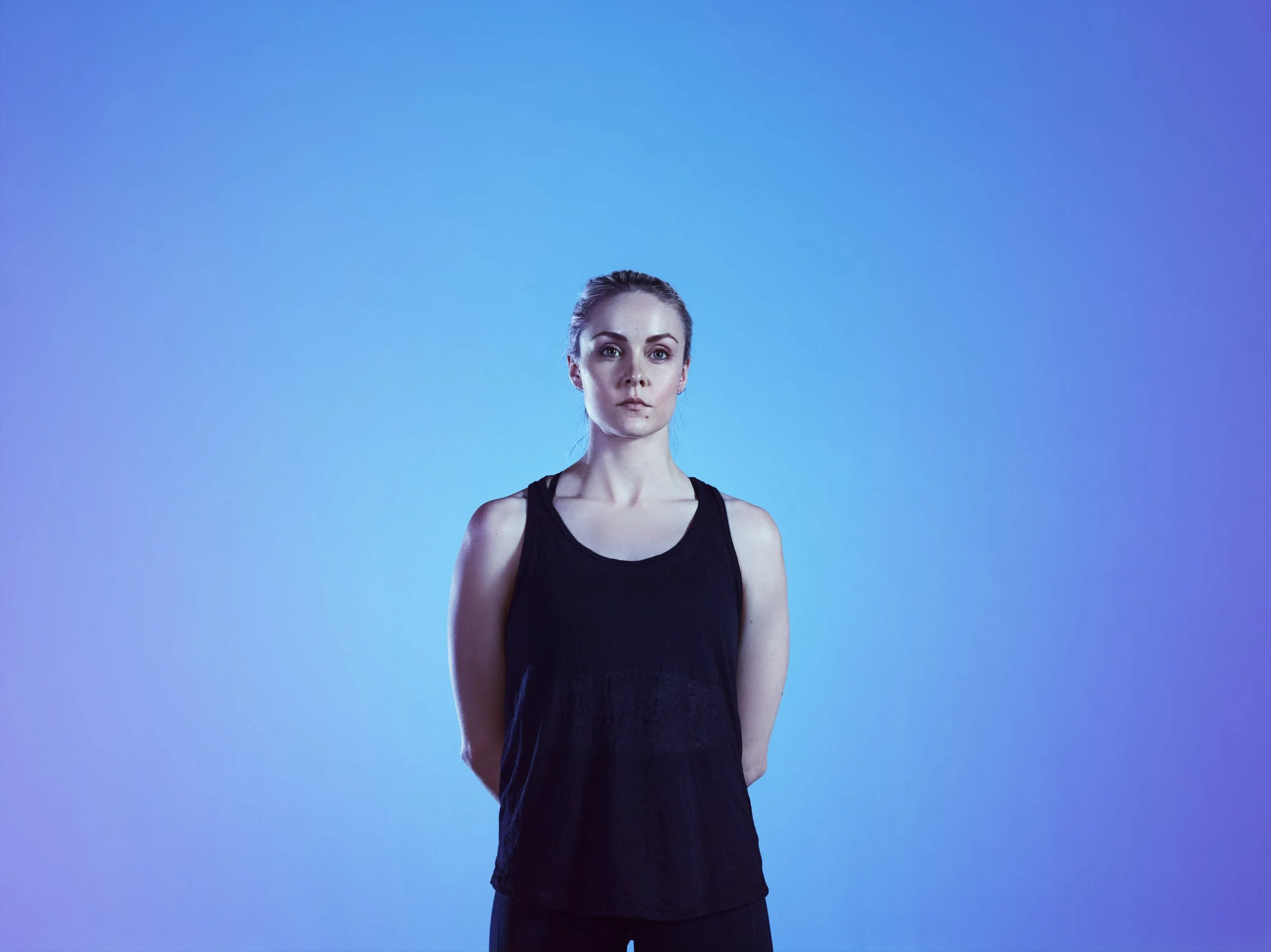MOTION IV -  SAM RILEY - LPA-1.jpg