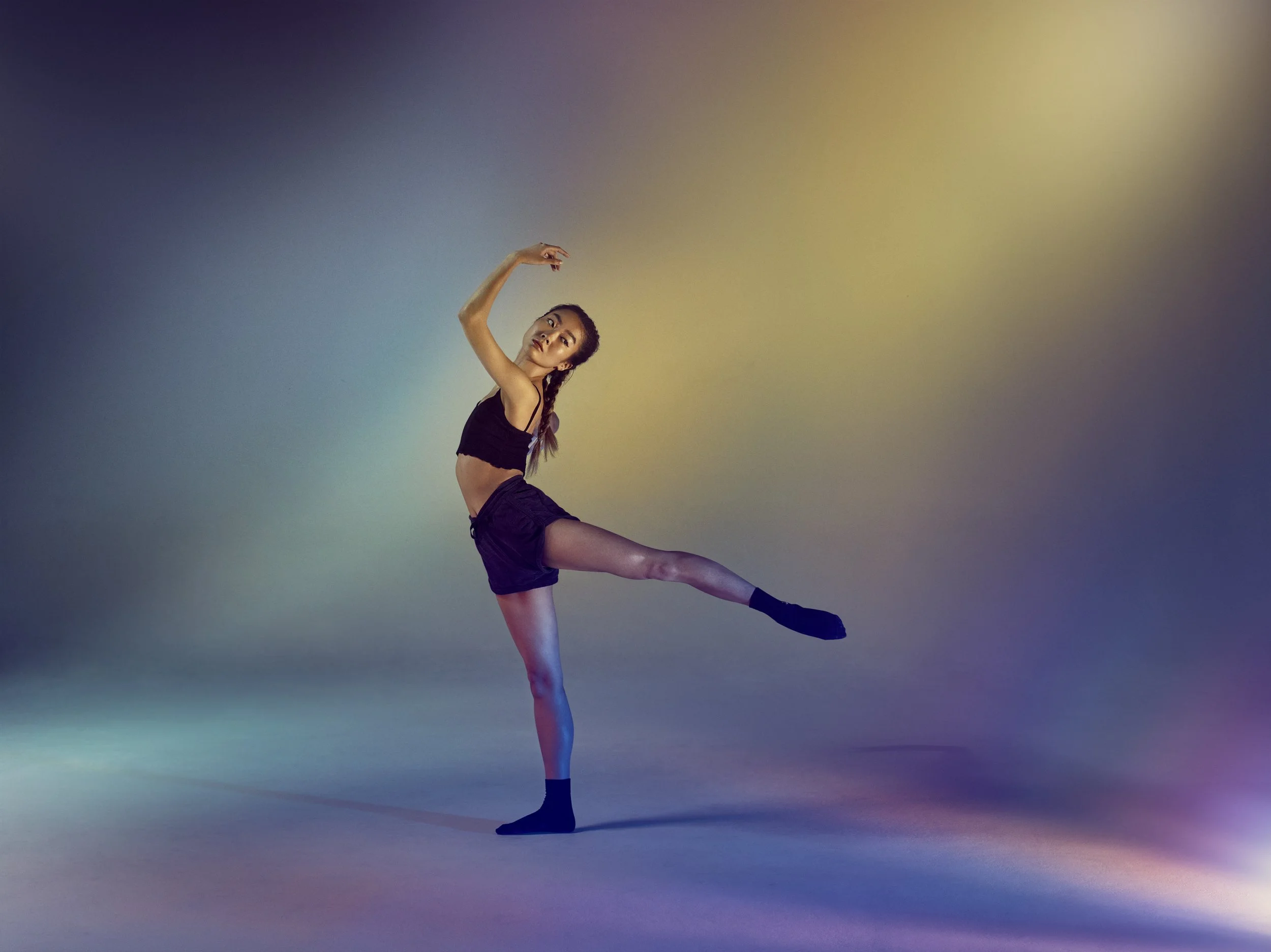 SHOKO -  SAM RILEY - LPA-1.jpg