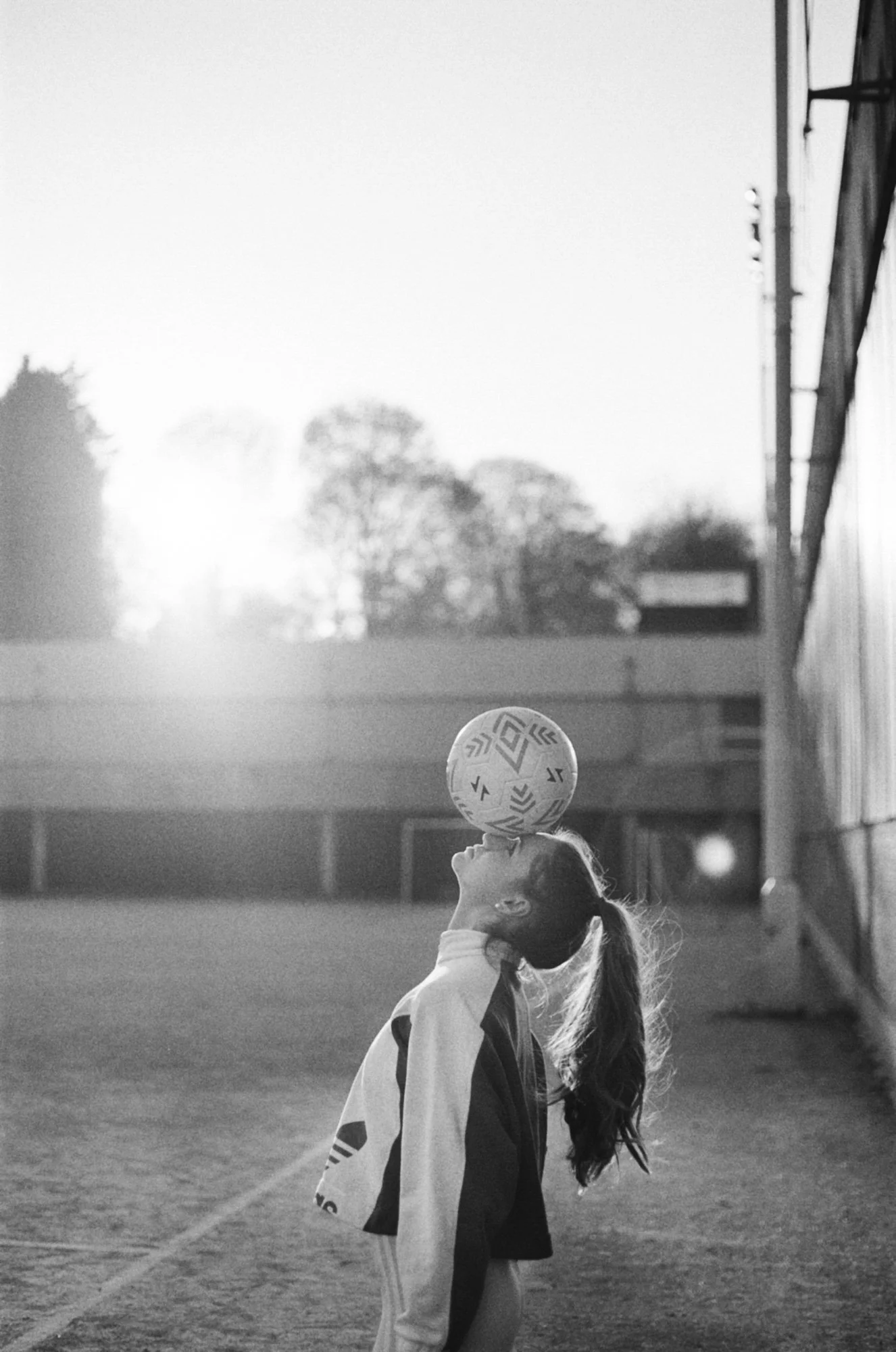 LIA- SAM RILEY - LPA-3.jpg