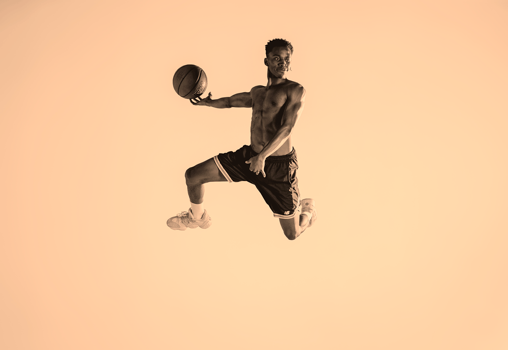 Giff-Kevin.gif