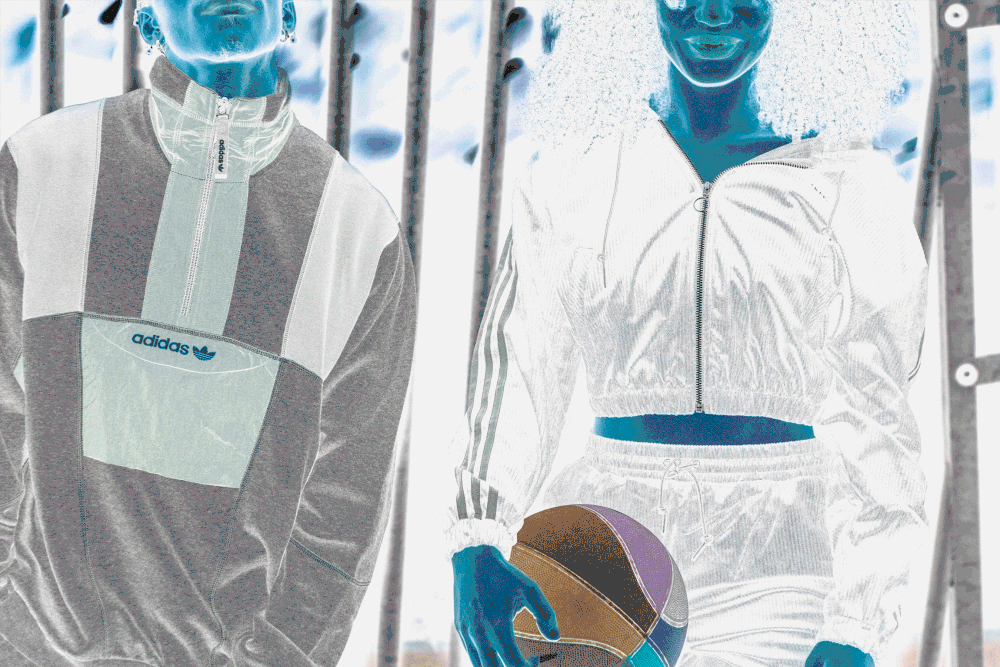 Kevin-Rhian-Invert-GifFinal.gif