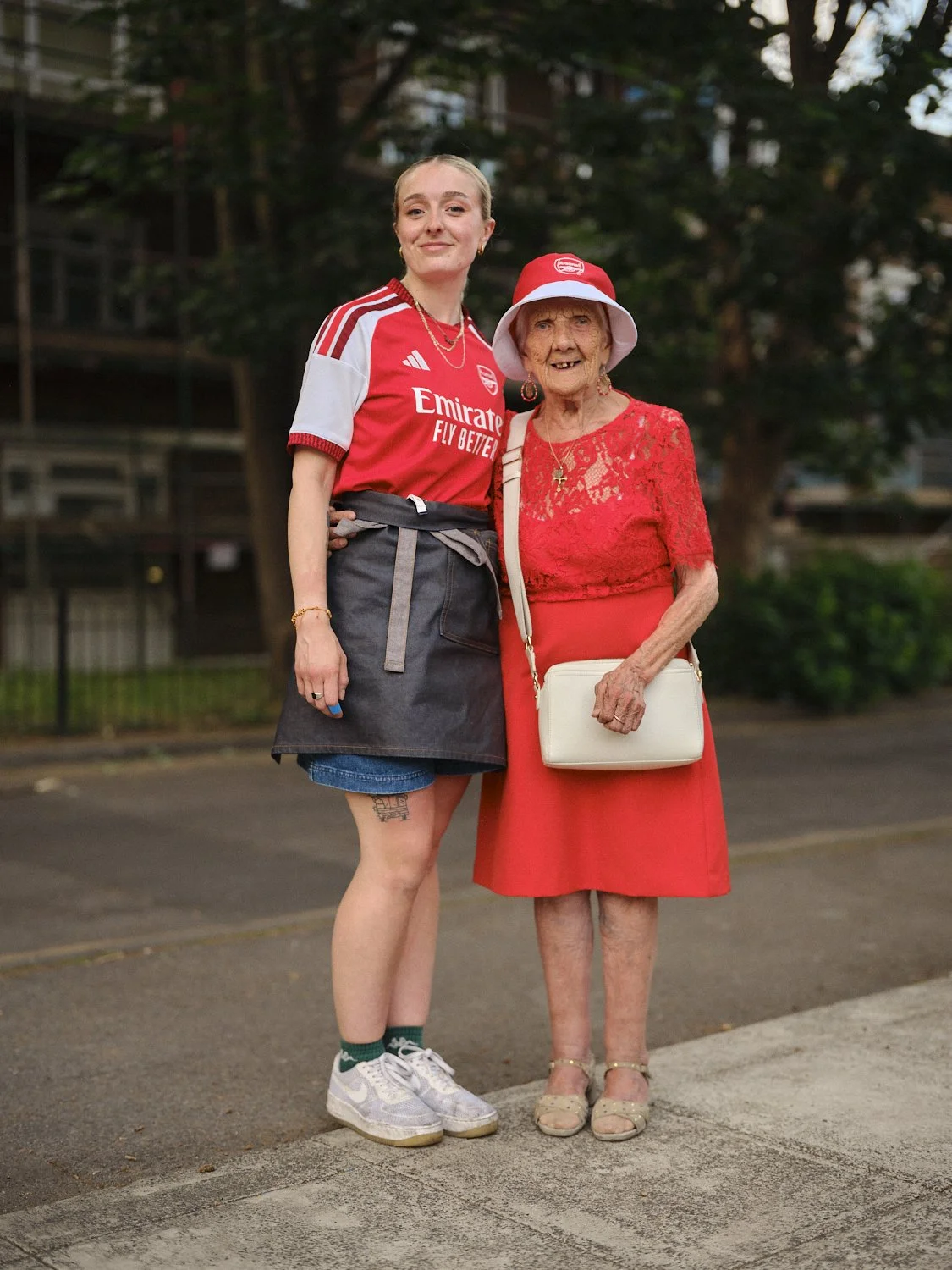 ArsenalFCFans2026_Gili_5757.jpg