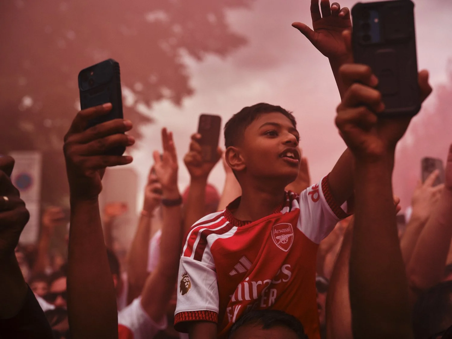 ArsenalFCFans2026_Gili_6103.jpg