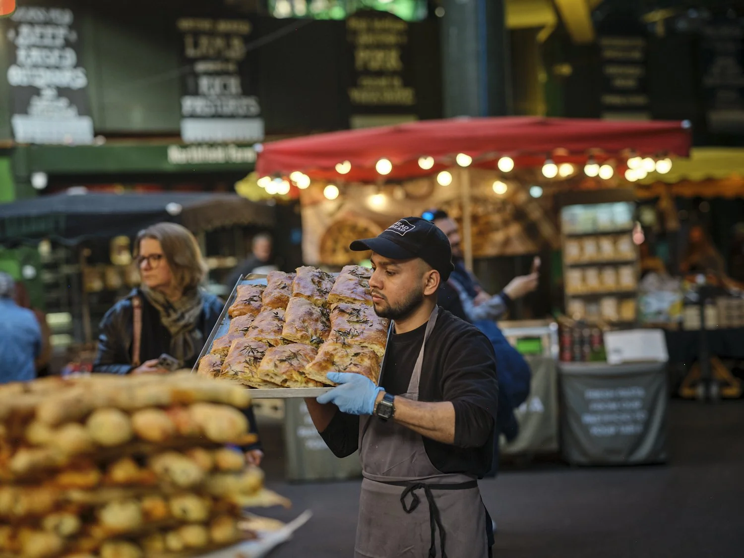 BoroughMarket2026_Gili_4371.jpg