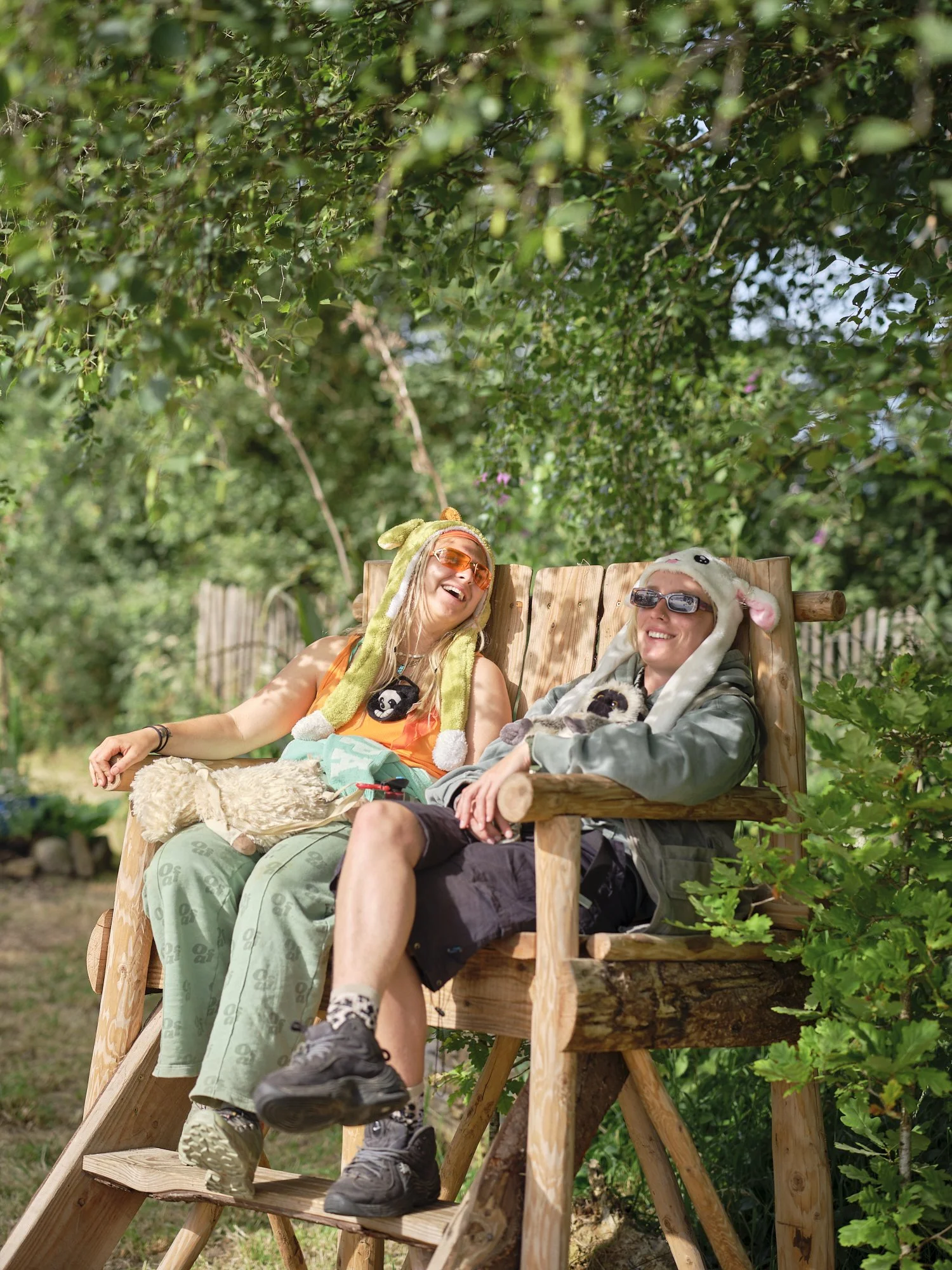 ConnectionsGlastonburyFestival2024_Gili_0039.jpg