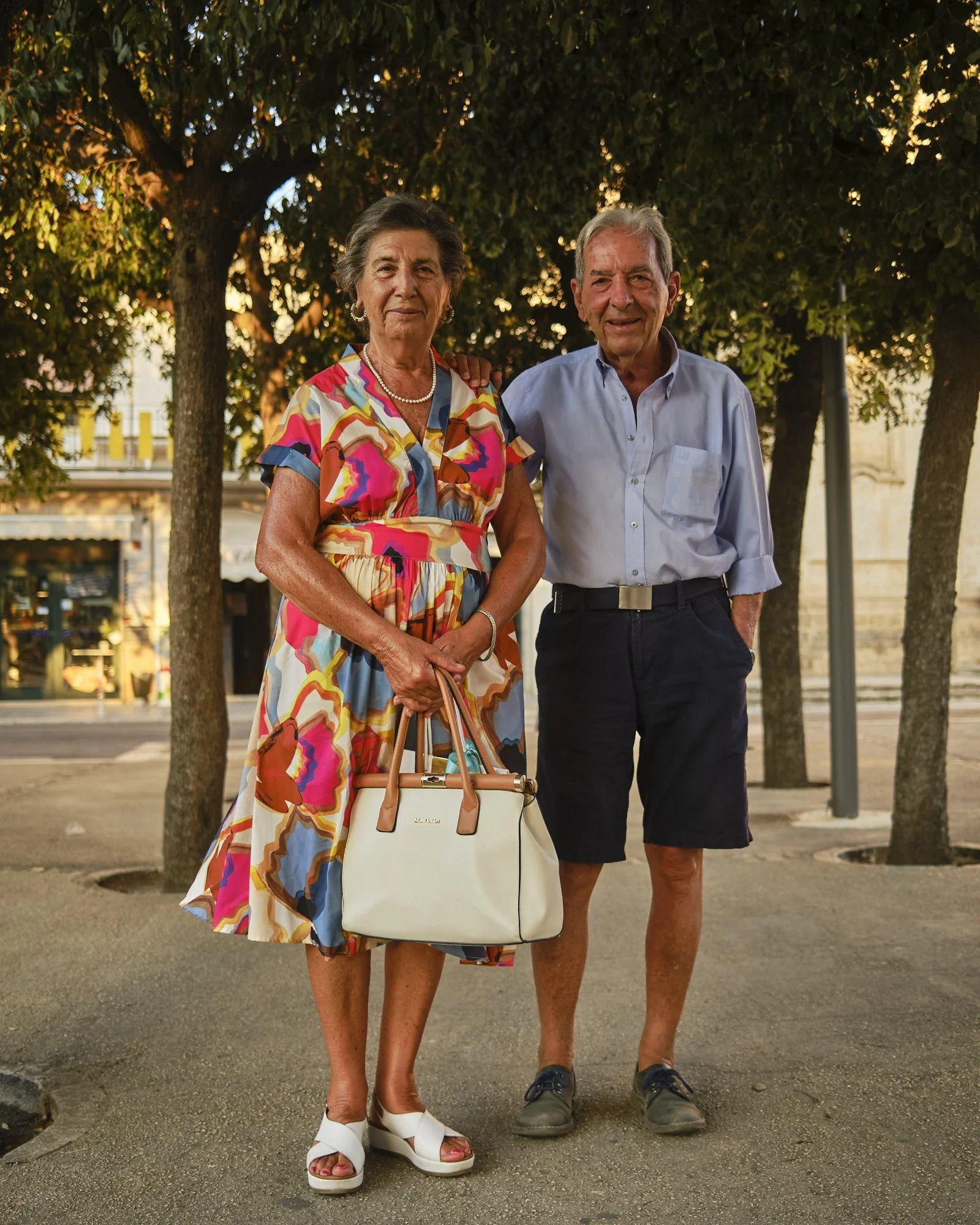 Italy2024_Gili_1435.jpg