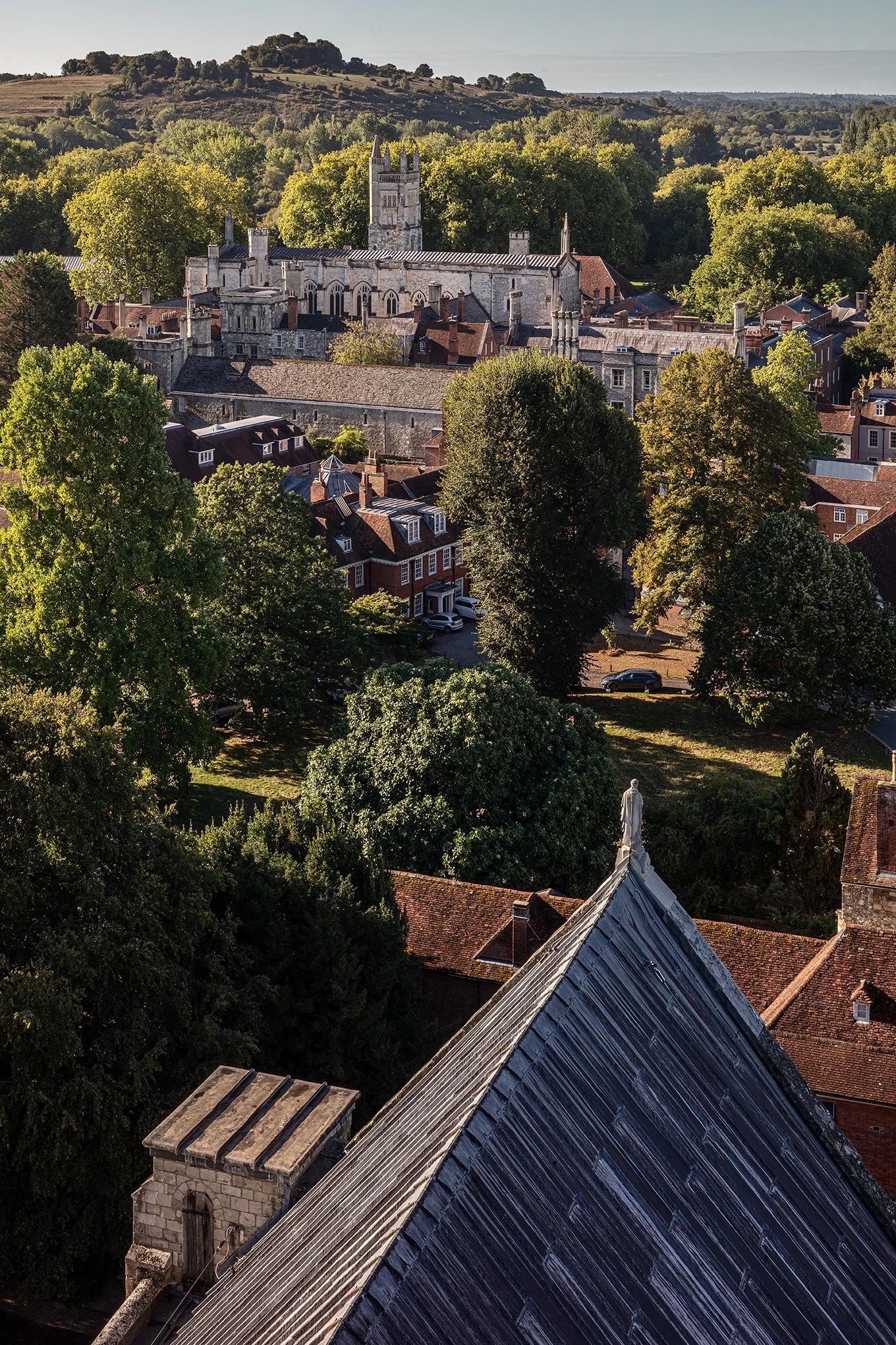 marcuspeel_1627_2036.jpg