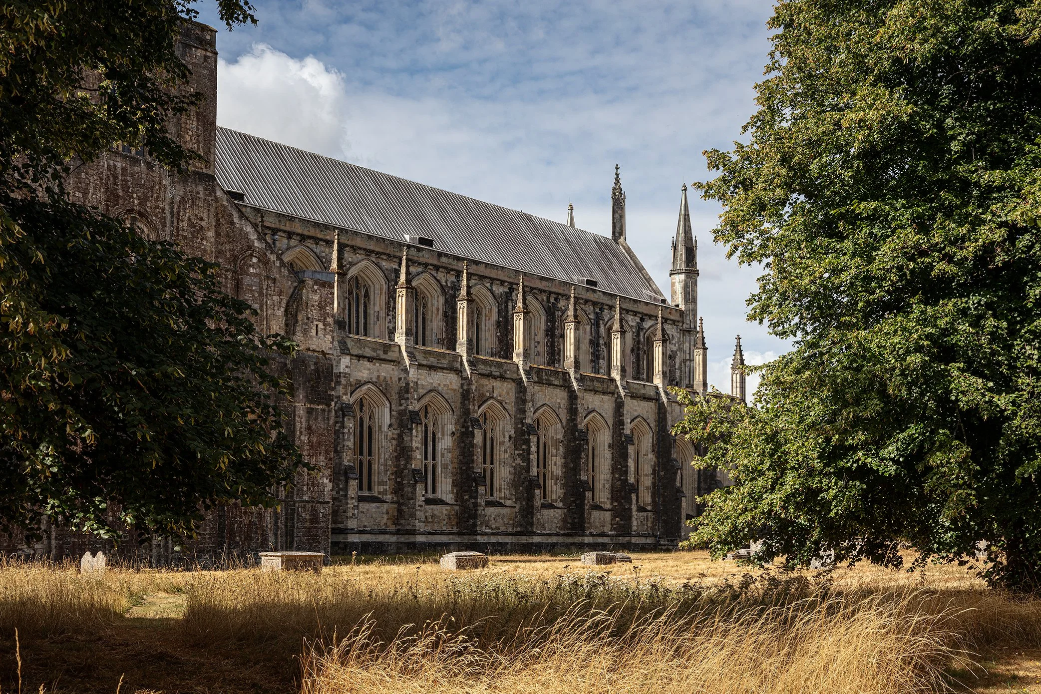marcuspeel_1627_1568.jpg