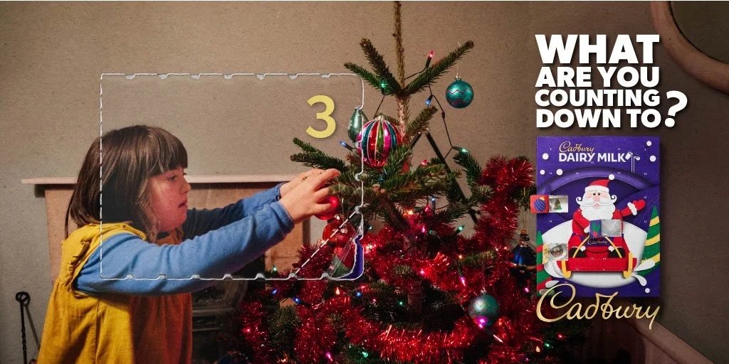 LPA FUTURES WINNERS 2023-’25 / EMMA STONER