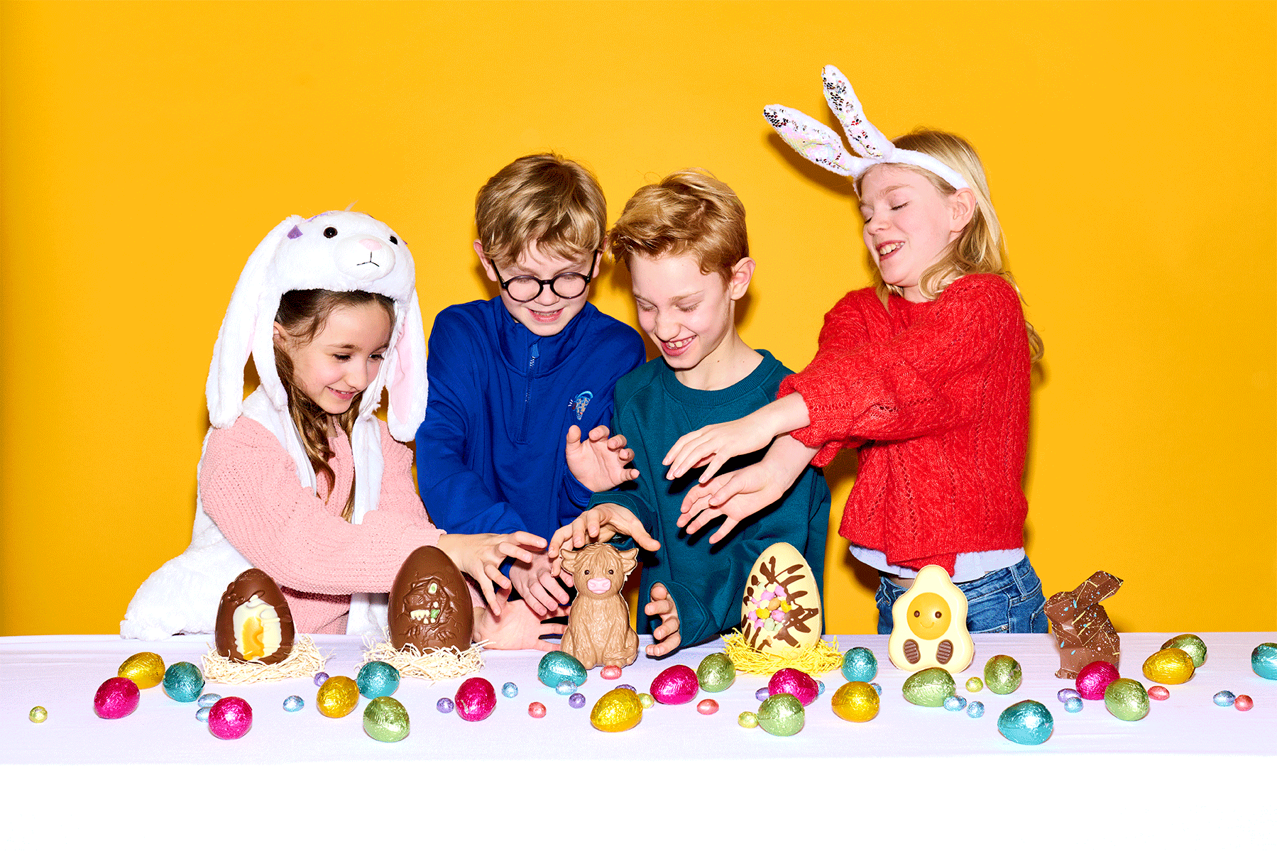 TIM JOBLING / TELEGRAPH MAGAZINE