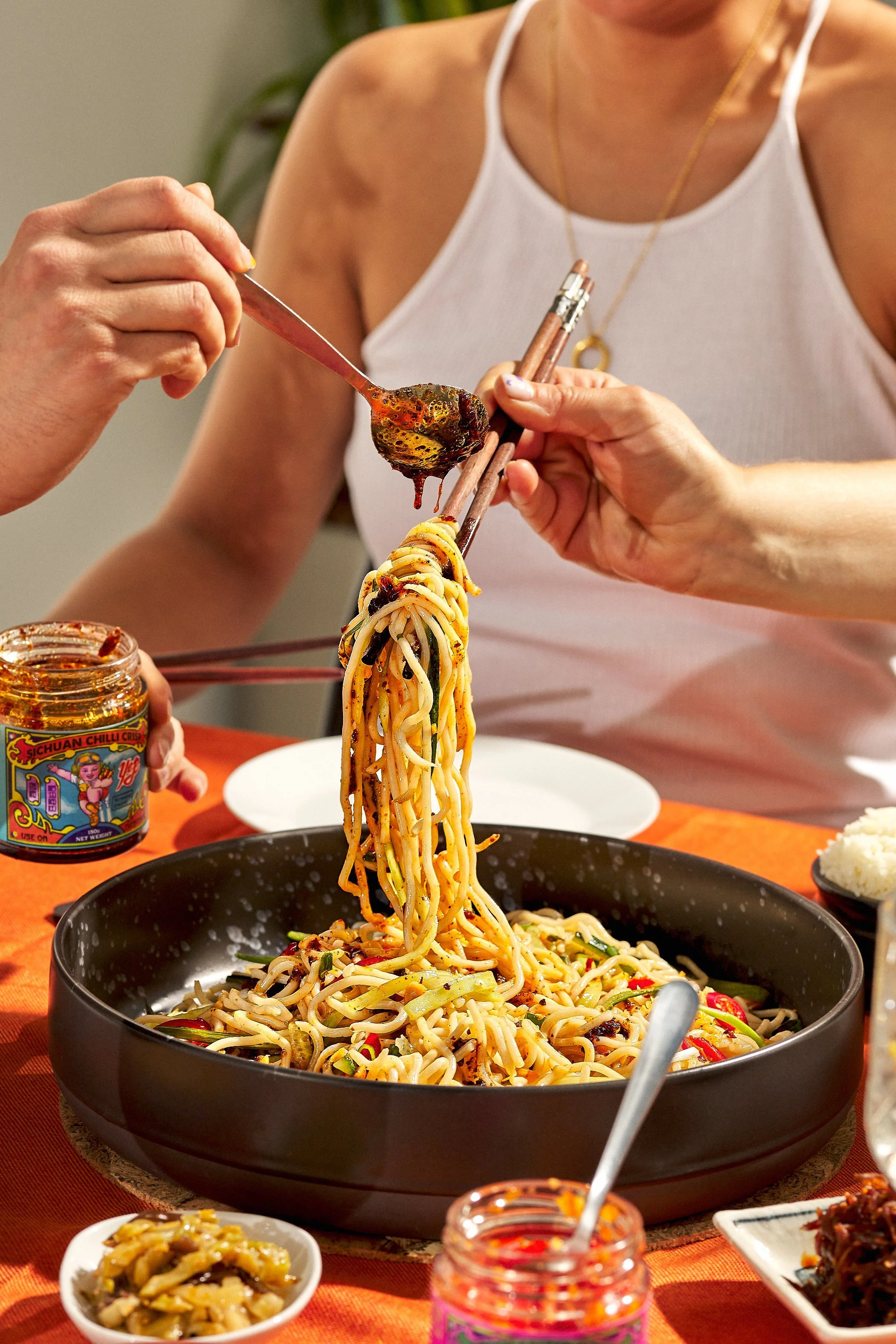 How to Commission a Photographer? Part 1: Why Commission