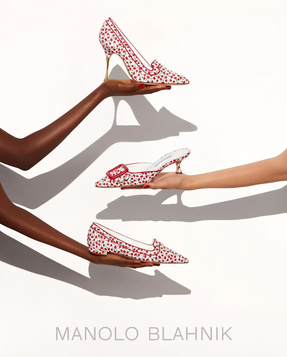 How to Commission a Photographer / Part 5: Timings