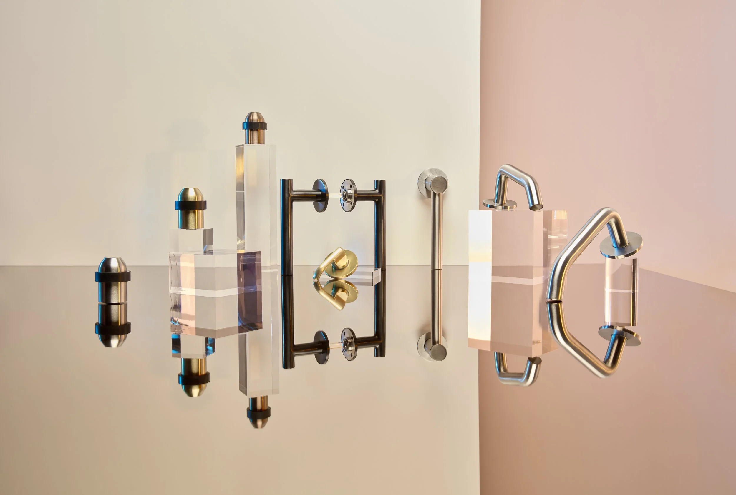 KATRINA LAWSON JOHNSTON / LPA PRODUCTION / THE SPLASH LAB