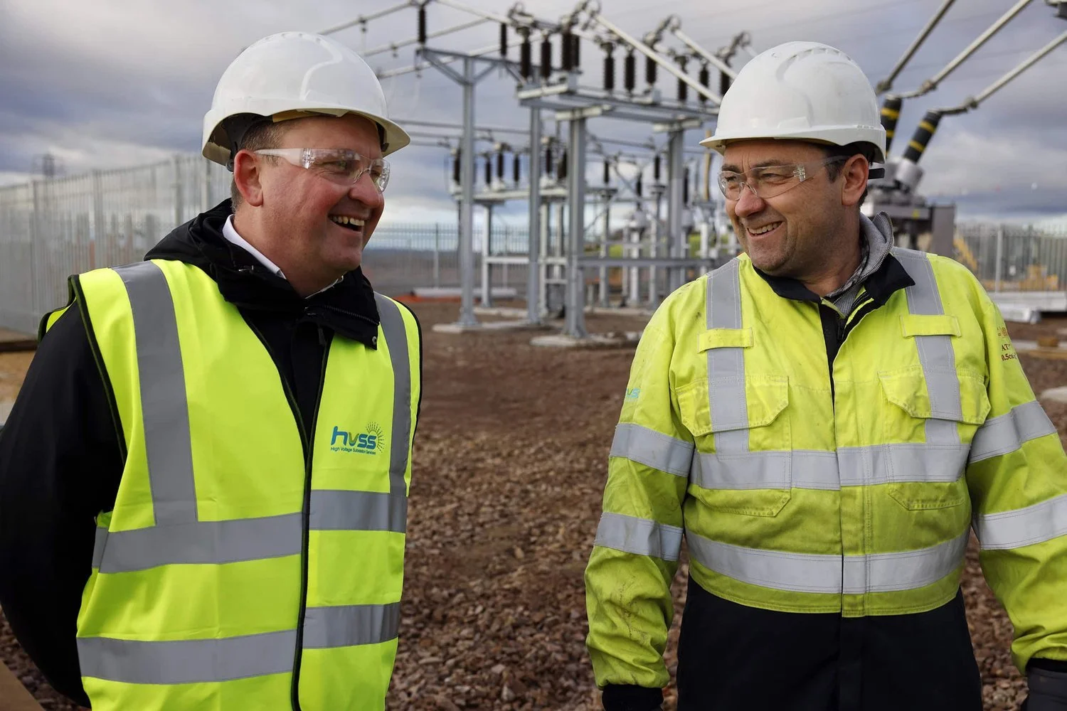 NICK DAVID / NATWEST