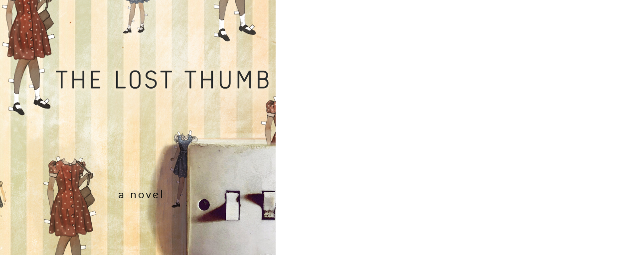 thumbnail_SQ_OO_Banner2.png