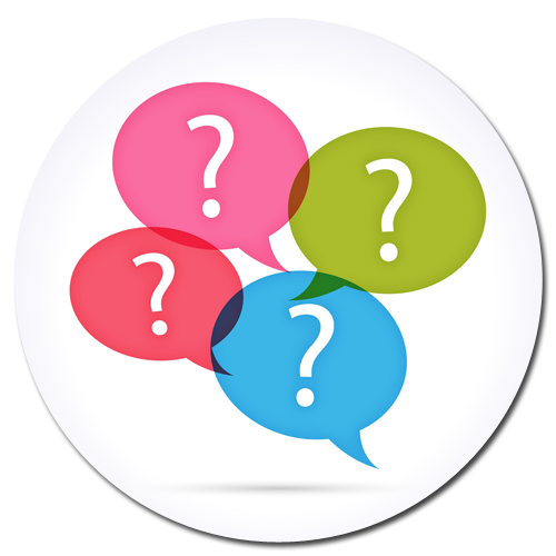 question copy.png