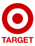 2000px-Target_logo.svg.png