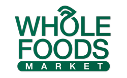 Whole-Foods-Market-Logo.png