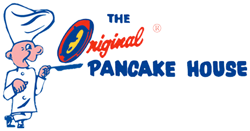 ophlogo.png
