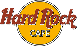 hardrocklogo.png