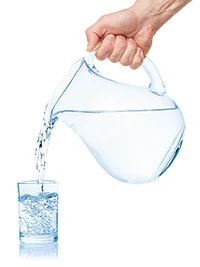 Pitcher-pouring-water-4.jpg