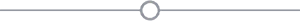 Spacer with circle.png