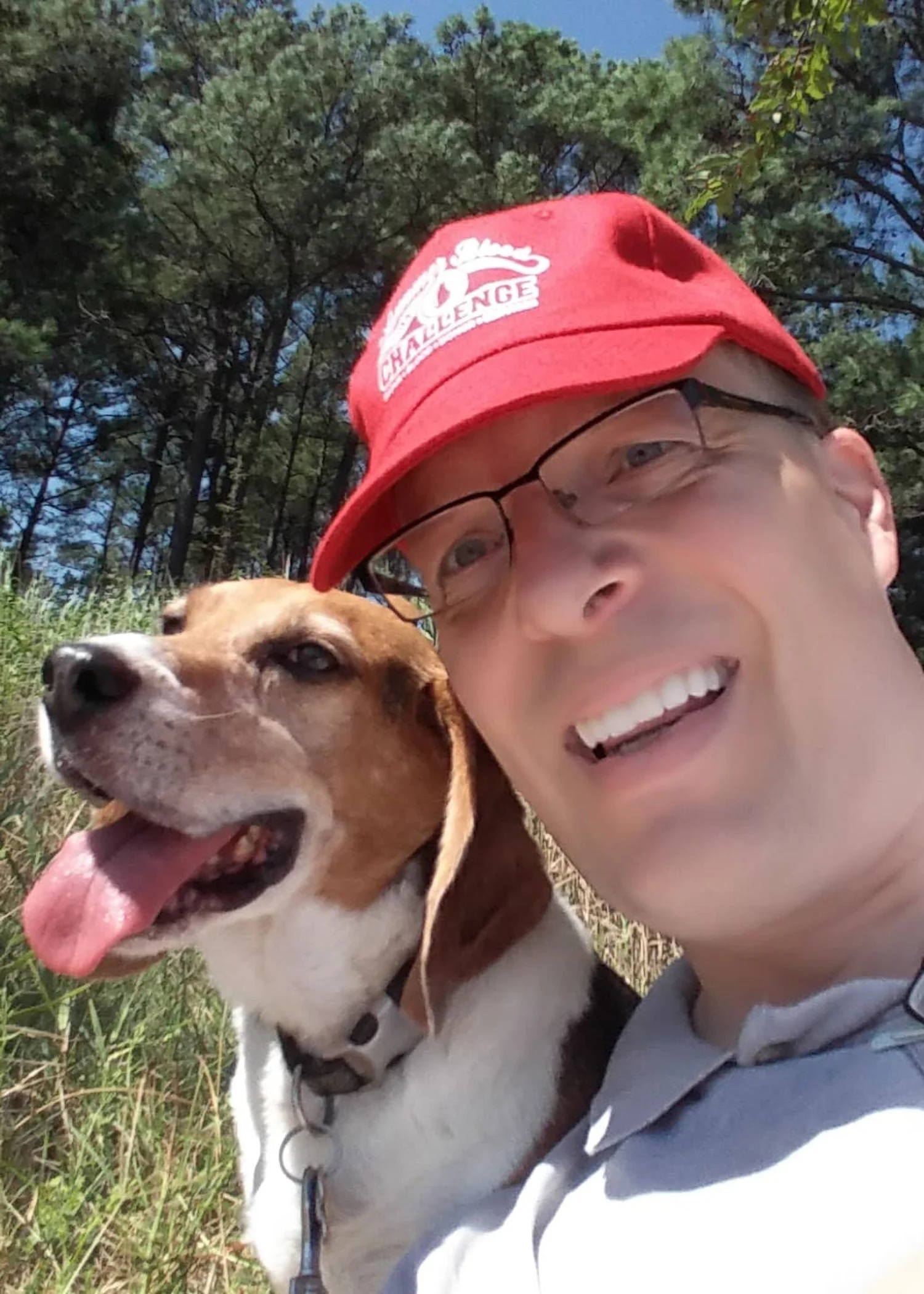 you_are_never_alone_central_pain_syndrome_foundation_cpsf_square.jpg /robert-story/