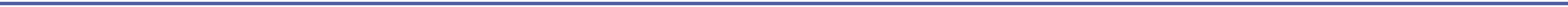 line.png