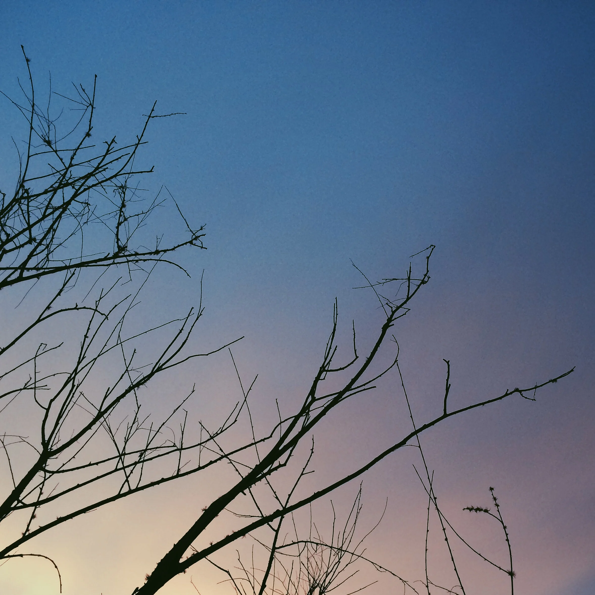 Don’t Judge Someone Until You’ve Been in Their Shoes