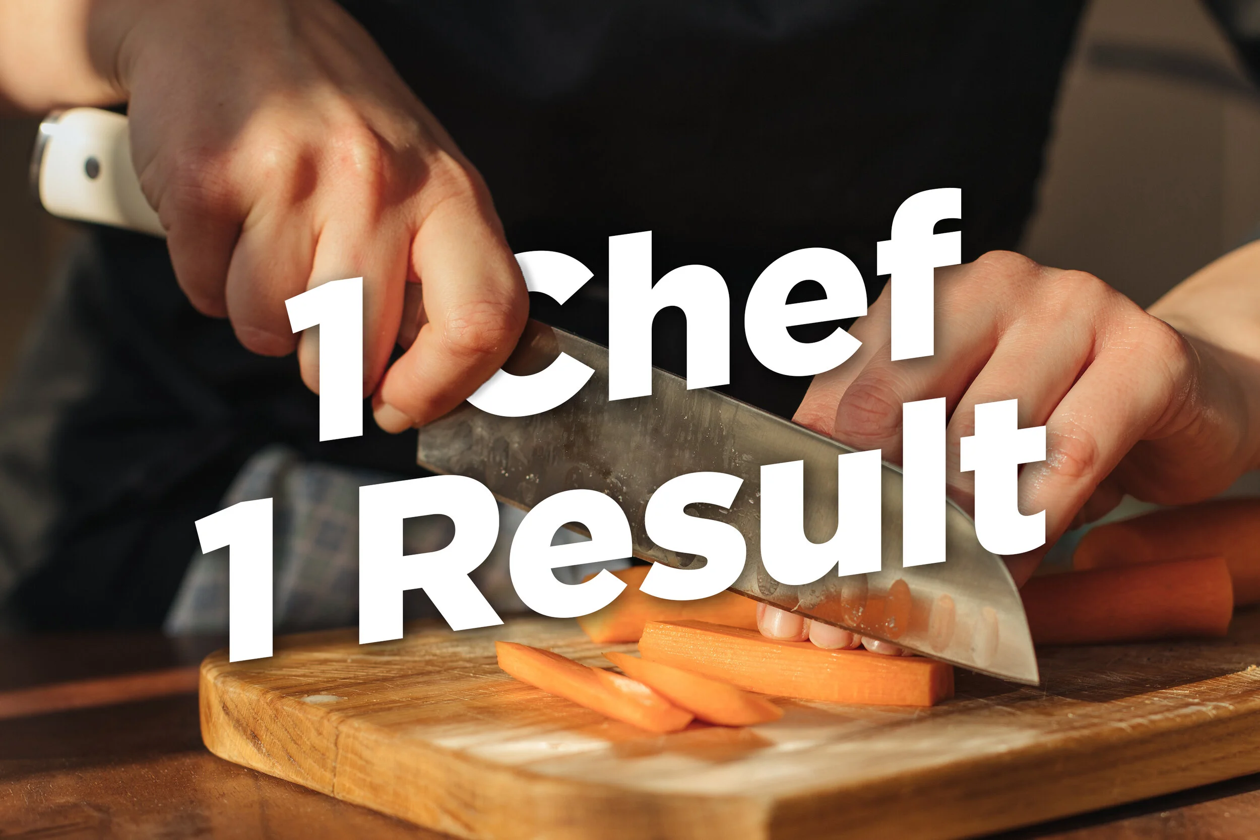 one-chef.jpg