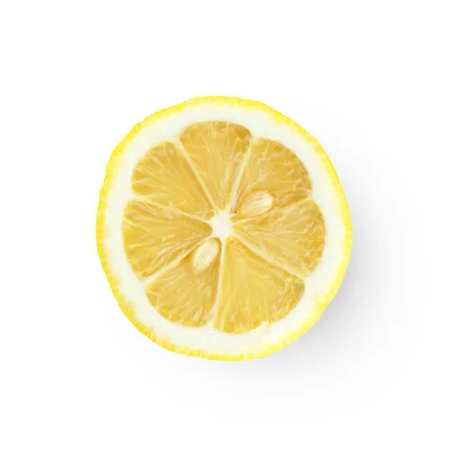 lemon.jpg