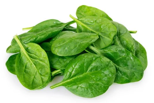 Spinach.jpg