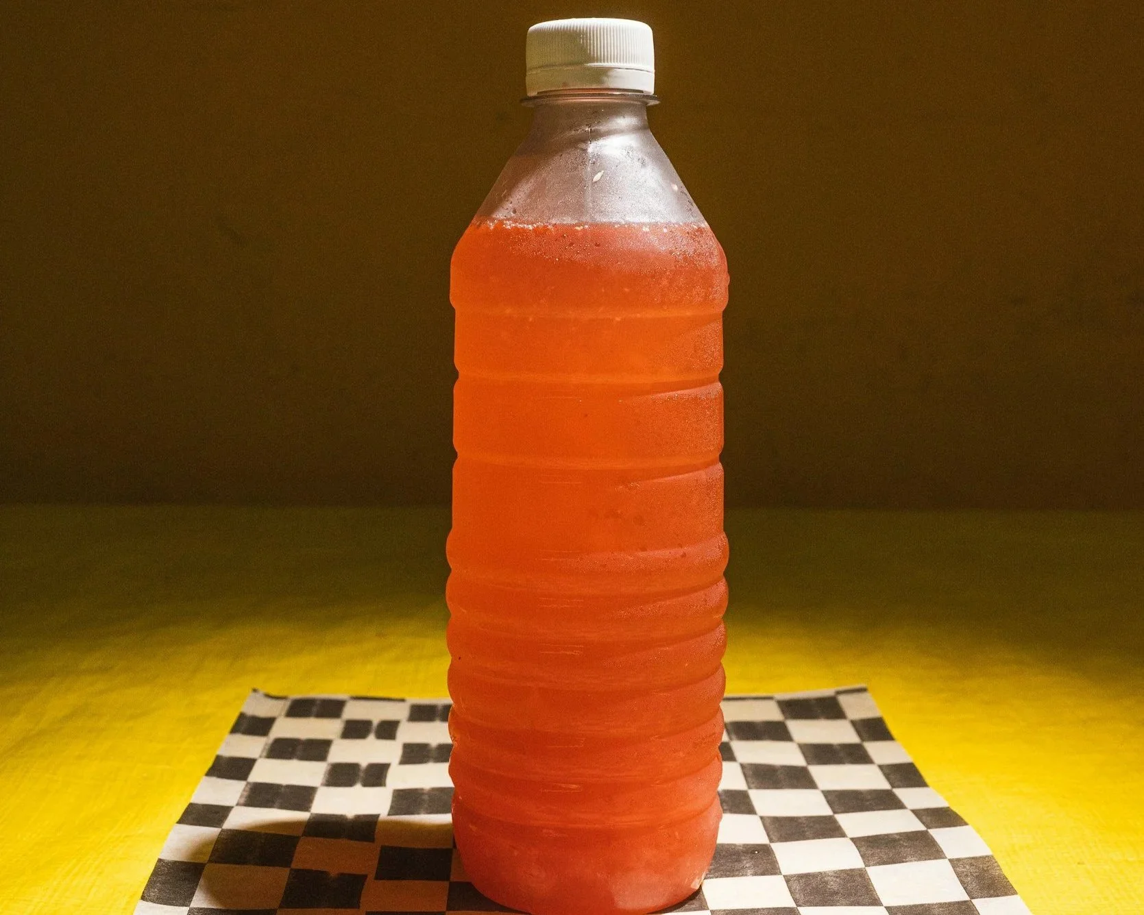 Do You Really Need Electrolytes in Your Water?