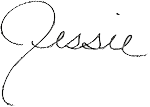 Jessie-Signature.png