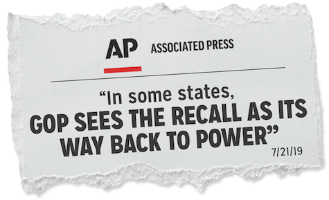 ap recall clip.png