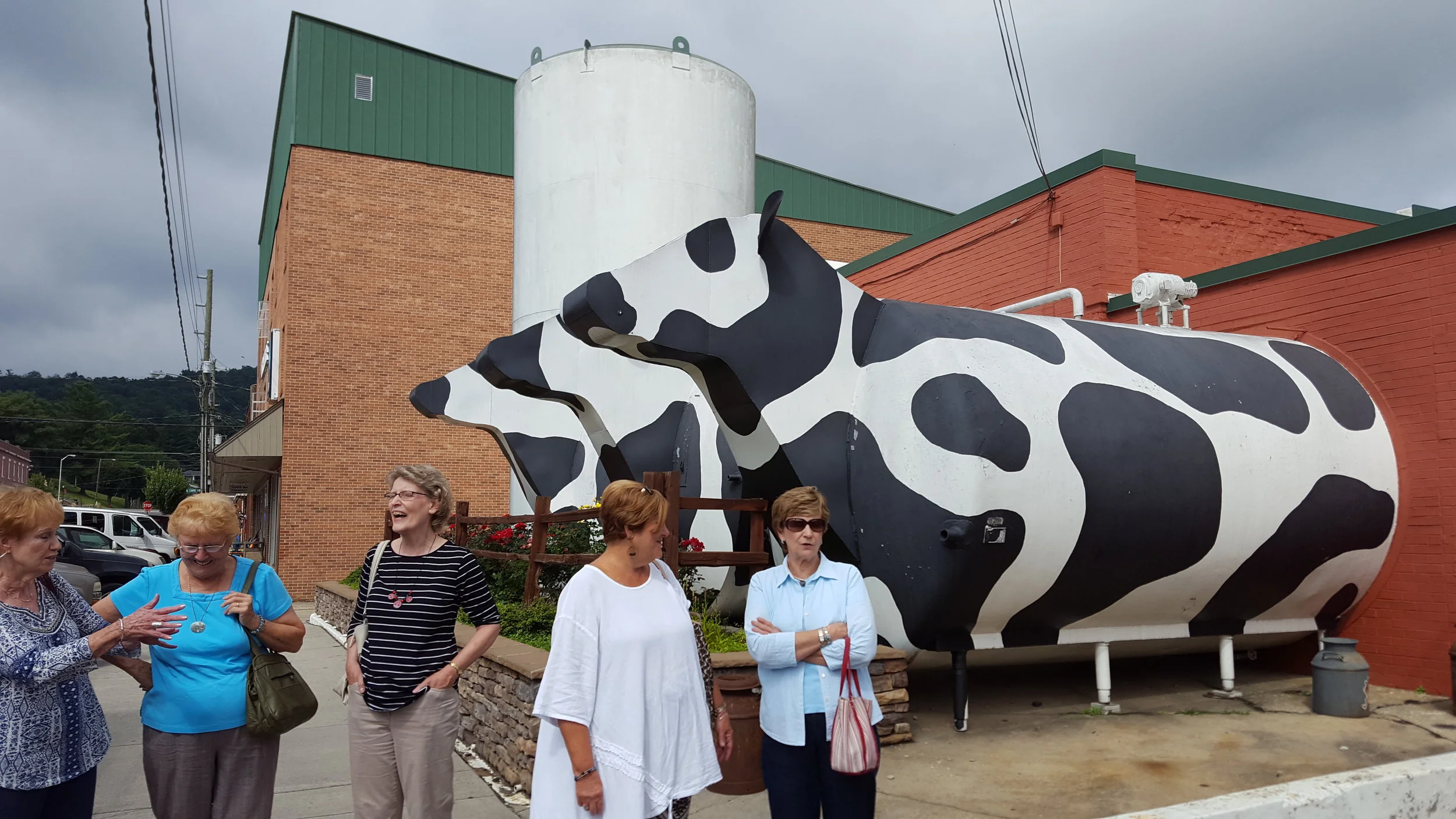 GenerationsAsheCountyCheeseshop.jpg
